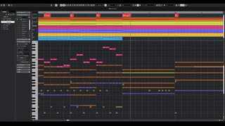 【耳コピ】カノープス / ナユタン星人【Off Vocal】