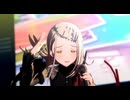 【学マス】学園アイドルマスター　篠澤広　N.I.A「Campus mode!!」