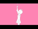【AiSuu】カノープス / ナユタン星人 【耳コピ】