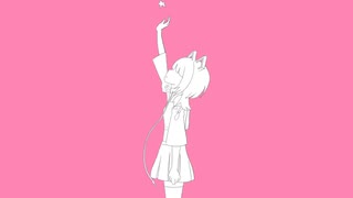 【AiSuu】カノープス / ナユタン星人 【耳コピ】