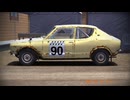 ほぼノーマル　My Summer Car