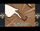 【手描き】短い動画、集めました【ワートリ】