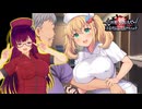 【RTA】医療無法人おおやぶ死科クリニック　メインエンド　13:35.30