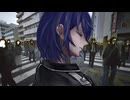 【歌ってみた】あなたのことをおしえて【サンヌ cover】