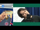 【アーカイブ】キャン Can Channel #25　世界に羽ばたけ喜矢武豊！英会話にチャレンジ【会員限定】