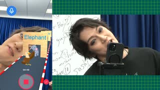 【アーカイブ】キャン Can Channel #25　世界に羽ばたけ喜矢武豊！英会話にチャレンジ【会員限定】