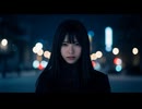 Snow Memory　MV 　