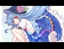 【第17回東方ニコ童祭】Rainy Days 【原曲：有頂天変　～ Wonderful Heaven】