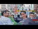 ニコ生主のたこすちゃんが、自民党の小泉進次郎氏の演説を聞きに行った【小泉進次郎と握手をし大興奮】