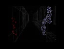 【実況】『包丁さんのうわさ』 Part1