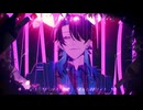 【 #VocaDuo2025vv 】Maliflo feat. Ryo【MV】
