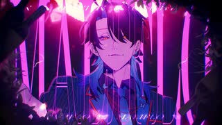 【 #VocaDuo2025vv 】Maliflo feat. Ryo【MV】