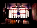 【原キー】幽霊屋敷の首吊り少女 / トーマ【歌ってみた】