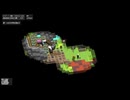 【Unrailed! #02】猫に小判、宝の持ち腐れ、そんな回【ほな遊部】