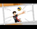 オレンジ/SPYAIR　TUNA’【歌ってみた】