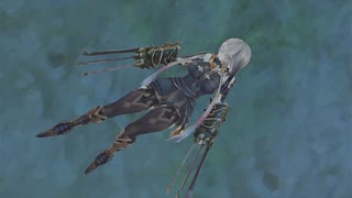 [ゆっくり実況]ライザのアトリエ～常闇の女王と秘密の隠れ家をのんびり遊ぶ　その62