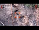 ホモと見る塹壕爆破集