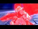 鉄壁の天使 IB.mp2
