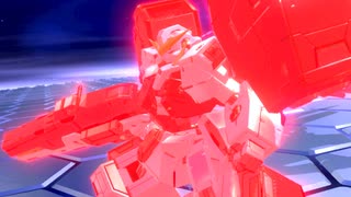 鉄壁の天使 IB.mp2
