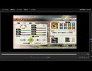 [プレイ動画]　戦国無双４の姉川の戦い(浅井軍)をえりすでプレイ