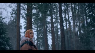 Lost Frequencies, Elley Duhé, X Ambassadors - Back To You