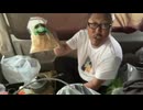 2025年07月19日09時00分　北海道釣りの旅1７日目　1/2