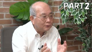 ＜マル激・後半＞税から考える参院選の争点と日本の国の形／三木義一氏（弁護士、青山学院大学名誉教授）