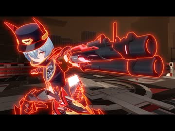 今　日　も　一　日　ガ　ン　掘　る　♀　ぞ　い　!! hsntbs.mp猟犬