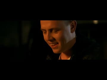 Martin Jensen - All I Wanna Do