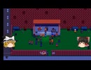 【Stardew Valley】 ＃066【目標→農場の拡充】スイートジェムベリーの収穫とタネ蒔き・どうぐのアップグレード・サムのイベント・農場の整地・雑談：マオののんびり農場日誌３ 【ゆっくり実況】