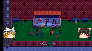 【Stardew Valley】 ＃066【目標→農場の拡充】スイートジェムベリーの収穫とタネ蒔き・どうぐのアップグレード・サムのイベント・農場の整地・雑談：マオののんびり農場日誌３ 【ゆっくり実況】