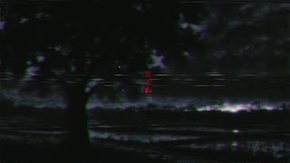 茹だる夏夜 / 夜泳 feat.初音ミク
