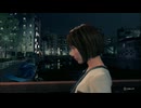 龍が如く７ で遊ぶ５