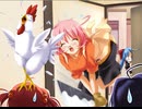 ときどきパクッちゃお!　プレイ動画　パート2