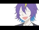 【機流音】サッとひと塗り☆デリケアエムズ【オリジナル】