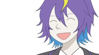 【機流音】サッとひと塗り☆デリケアエムズ【オリジナル】