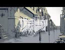 レディーレ/バルーン　歌ってみた  【みでぃあむ】