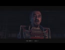 [ゴースト・オブ・ツシマ]第49回(49-3) 地頭の心