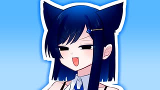 「また湊音どのが猫になっておられるぞ！」【VOICeVI劇場】