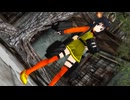 【艦これ×ポケモン】レジ艦　３０【MMD紙芝居】