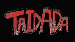 【男が歌う】ずっと真夜中でいいのに。「TAIDADA」 / hasshi（TVアニメ「ダンダダン」エンディングテーマ）