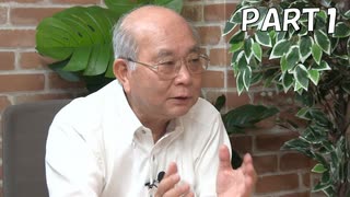 ＜マル激・前半＞税から考える参院選の争点と日本の国の形／三木義一氏（弁護士、青山学院大学名誉教授）