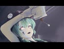 セイレーンとシヲサイノオト (feat. 重音テトSV)