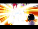 やっぱり亜鳥様なんばーわん
