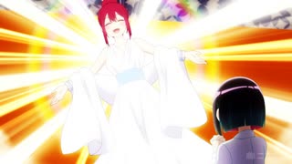 やっぱり亜鳥様なんばーわん