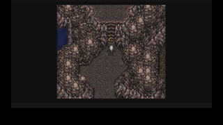【ゆっくり実況】FF6をランダマイザ―でプレイ　SFC版　Part 28