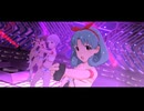【ミリシタMAD】Chance or Death