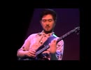 渡辺香津美 / The Spice Of Life In Concert