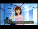 XBOX360 アイドルマスター『このようにプロデュースするのでは？』写真撮影