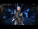 【ドルフロ】巻積核 8【ストーリー】